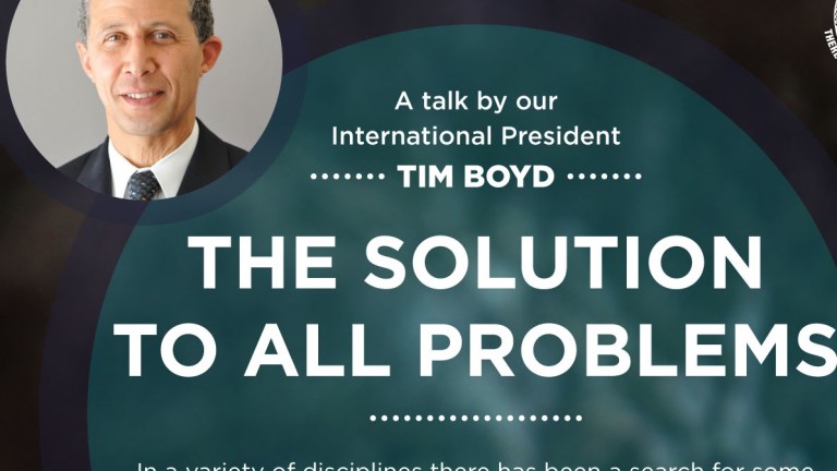 TimBoyd Auckland 2016 web poster